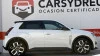 Renault 5 E-Tech Techno 110kW (150CV) Autonomía Confort Renault 5 E-Tech Techno 110kW (150CV) Autonomía Confort