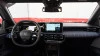 Renault 5 E-Tech Techno 110kW (150CV) Autonomía Confort Renault 5 E-Tech Techno 110kW (150CV) Autonomía Confort