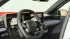 Renault 5 E-Tech Techno 110kW (150CV) Autonomía Confort Renault 5 E-Tech Techno 110kW (150CV) Autonomía Confort