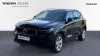 Volvo XC40 2.0 B3 G Core Auto