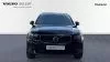 Volvo XC40 2.0 B3 G Core Auto