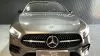 Mercedes-Benz Clase A A 								A 180 d