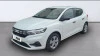 Dacia Sandero DACIA  ECO-G Essential 74kW
