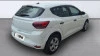 Dacia Sandero DACIA  ECO-G Essential 74kW