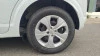 Dacia Sandero DACIA  ECO-G Essential 74kW