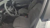 Dacia Sandero DACIA  ECO-G Essential 74kW