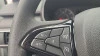 Dacia Sandero DACIA  ECO-G Essential 74kW