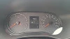Dacia Sandero DACIA  ECO-G Essential 74kW