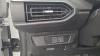 Dacia Sandero DACIA  ECO-G Essential 74kW