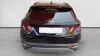 Hyundai Tucson 1.6 TGDI 110kW (150CV) Maxx