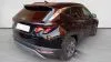 Hyundai Tucson 1.6 TGDI 110kW (150CV) Maxx