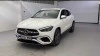 Mercedes-Benz GLA 250 e