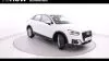 Audi Q2   30 TFSI Design 85kW