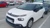 Citroën C3 BlueHDi 73KW (100CV) S&S 95g BUSINESS