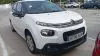 Citroën C3 BlueHDi 73KW (100CV) S&S 95g BUSINESS