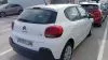 Citroën C3 BlueHDi 73KW (100CV) S&S 95g BUSINESS