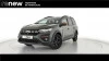 Dacia Jogger Hibrido Hybrid Extreme Go 103kW 7pl. Dacia Jogger Hibrido Hybrid Extreme Go 103kW 7pl.