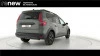 Dacia Jogger Hibrido Hybrid Extreme Go 103kW 7pl. Dacia Jogger Hibrido Hybrid Extreme Go 103kW 7pl.