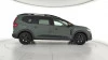 Dacia Jogger Hibrido Hybrid Extreme Go 103kW 7pl. Dacia Jogger Hibrido Hybrid Extreme Go 103kW 7pl.