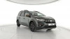 Dacia Jogger Hibrido Hybrid Extreme Go 103kW 7pl. Dacia Jogger Hibrido Hybrid Extreme Go 103kW 7pl.