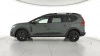 Dacia Jogger Hibrido Hybrid Extreme Go 103kW 7pl. Dacia Jogger Hibrido Hybrid Extreme Go 103kW 7pl.