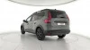 Dacia Jogger Hibrido Hybrid Extreme Go 103kW 7pl. Dacia Jogger Hibrido Hybrid Extreme Go 103kW 7pl.