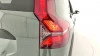 Dacia Jogger Hibrido Hybrid Extreme Go 103kW 7pl. Dacia Jogger Hibrido Hybrid Extreme Go 103kW 7pl.