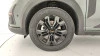 Dacia Jogger Hibrido Hybrid Extreme Go 103kW 7pl. Dacia Jogger Hibrido Hybrid Extreme Go 103kW 7pl.
