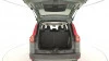 Dacia Jogger Hibrido Hybrid Extreme Go 103kW 7pl. Dacia Jogger Hibrido Hybrid Extreme Go 103kW 7pl.