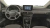 Dacia Jogger Hibrido Hybrid Extreme Go 103kW 7pl. Dacia Jogger Hibrido Hybrid Extreme Go 103kW 7pl.
