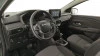 Dacia Jogger Hibrido Hybrid Extreme Go 103kW 7pl. Dacia Jogger Hibrido Hybrid Extreme Go 103kW 7pl.
