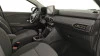 Dacia Jogger Hibrido Hybrid Extreme Go 103kW 7pl. Dacia Jogger Hibrido Hybrid Extreme Go 103kW 7pl.