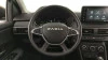 Dacia Jogger Hibrido Hybrid Extreme Go 103kW 7pl. Dacia Jogger Hibrido Hybrid Extreme Go 103kW 7pl.