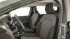 Dacia Jogger Hibrido Hybrid Extreme Go 103kW 7pl. Dacia Jogger Hibrido Hybrid Extreme Go 103kW 7pl.