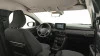 Dacia Jogger Hibrido Hybrid Extreme Go 103kW 7pl. Dacia Jogger Hibrido Hybrid Extreme Go 103kW 7pl.