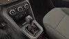 Dacia Jogger Hibrido Hybrid Extreme Go 103kW 7pl. Dacia Jogger Hibrido Hybrid Extreme Go 103kW 7pl.