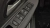 Dacia Jogger Hibrido Hybrid Extreme Go 103kW 7pl. Dacia Jogger Hibrido Hybrid Extreme Go 103kW 7pl.