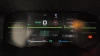 Dacia Jogger Hibrido Hybrid Extreme Go 103kW 7pl. Dacia Jogger Hibrido Hybrid Extreme Go 103kW 7pl.