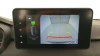 Dacia Jogger Hibrido Hybrid Extreme Go 103kW 7pl. Dacia Jogger Hibrido Hybrid Extreme Go 103kW 7pl.