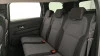 Dacia Jogger Hibrido Hybrid Extreme Go 103kW 7pl. Dacia Jogger Hibrido Hybrid Extreme Go 103kW 7pl.