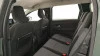 Dacia Jogger Hibrido Hybrid Extreme Go 103kW 7pl. Dacia Jogger Hibrido Hybrid Extreme Go 103kW 7pl.