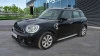 MINI Countryman Cooper S E ALL4