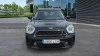 MINI Countryman Cooper S E ALL4