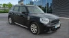 MINI Countryman Cooper S E ALL4