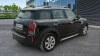 MINI Countryman Cooper S E ALL4