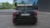 MINI Countryman Cooper S E ALL4