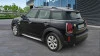 MINI Countryman Cooper S E ALL4