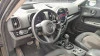 MINI Countryman Cooper S E ALL4