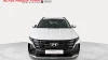 Hyundai Tucson 1.6T 118kW (160CV) Maxx