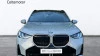 BMW X3 xDrive20d 145 kW (197 CV)